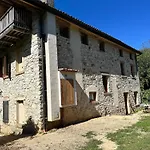 La Finestra Sul Grappa