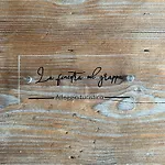 La Finestra Sul Grappa 3* Seren del Grappa