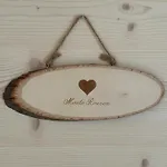 La Finestra Sul Grappa Отель типа 