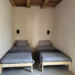 La Finestra Sul Grappa