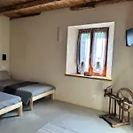 Отель типа 