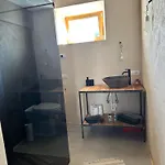 La Finestra Sul Grappa 3*