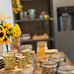 La Finestra Sul Grappa 3*