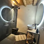 La Finestra Sul Grappa 3* Seren del Grappa