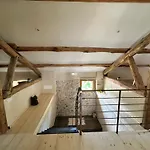 La Finestra Sul Grappa Bed & Breakfast Seren del Grappa