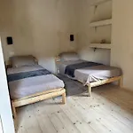 Отель типа 