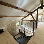 La Finestra Sul Grappa Seren del Grappa