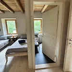 La Finestra Sul Grappa