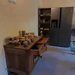 La Finestra Sul Grappa Seren del Grappa