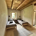 La Finestra Sul Grappa