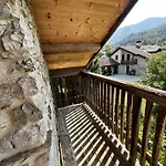 La Finestra Sul Grappa