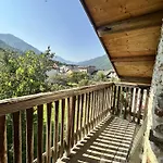 Bed & Breakfast La Finestra Sul Grappa Seren del Grappa