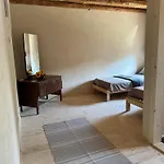 La Finestra Sul Grappa