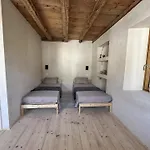 La Finestra Sul Grappa 3* Seren del Grappa