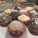 La Finestra Sul Grappa Seren del Grappa