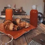 La Finestra Sul Grappa 3* Seren del Grappa