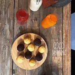 Bed & Breakfast La Finestra Sul Grappa