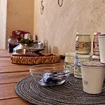 Bed & Breakfast La Finestra Sul Grappa