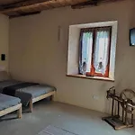 La Finestra Sul Grappa 3* Seren del Grappa