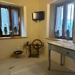 La Finestra Sul Grappa 3*