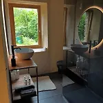 La Finestra Sul Grappa Seren del Grappa