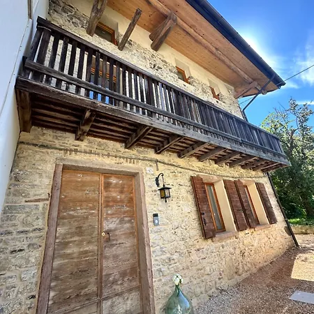 La Finestra Sul Grappa Seren del Grappa