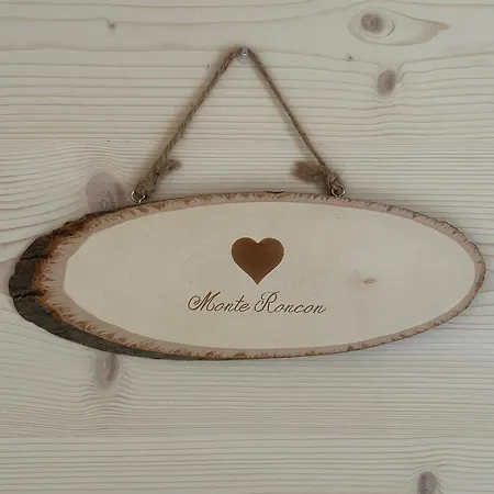 La Finestra Sul Grappa Bed & Breakfast 3*