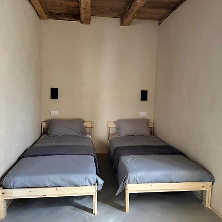 La Finestra Sul Grappa