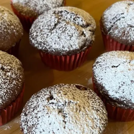 La Finestra Sul Grappa Bed and Breakfast Seren del Grappa