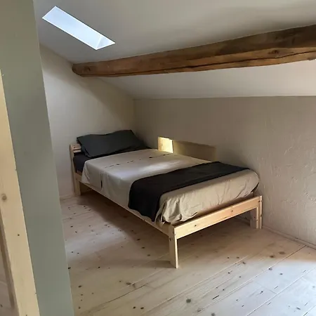 La Finestra Sul Grappa Bed & Breakfast