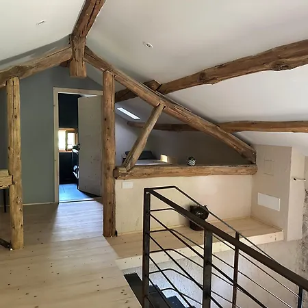 La Finestra Sul Grappa Seren del Grappa