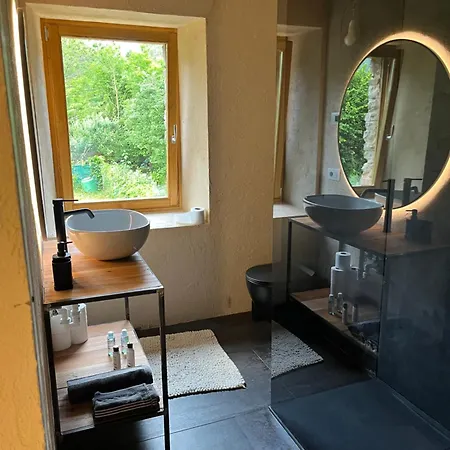 La Finestra Sul Grappa Seren del Grappa