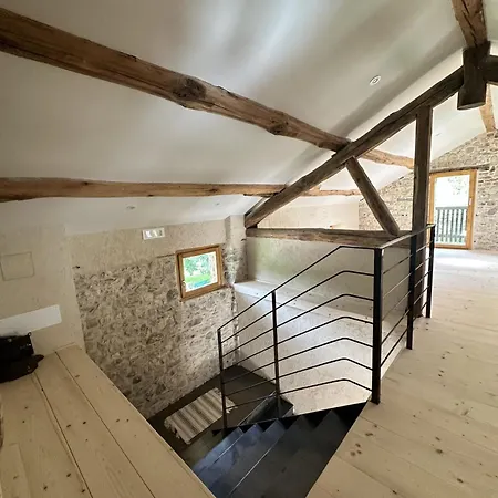 La Finestra Sul Grappa Seren del Grappa