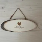 La Finestra Sul Grappa 3* Seren del Grappa