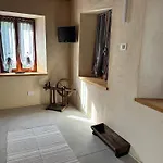 La Finestra Sul Grappa