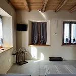 La Finestra Sul Grappa Seren del Grappa