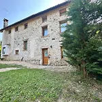 Panzió La Finestra Sul Grappa 3*