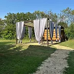 La Finestra Sul Grappa 3* Seren del Grappa