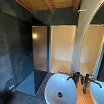 La Finestra Sul Grappa 3*
