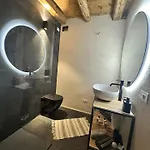 La Finestra Sul Grappa 3*