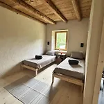 La Finestra Sul Grappa