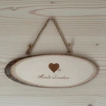 La Finestra Sul Grappa