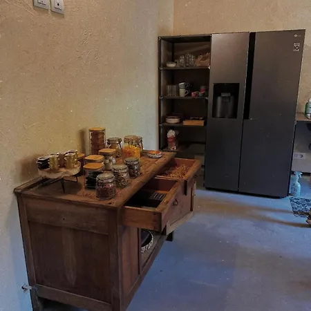 La Finestra Sul Grappa Seren del Grappa