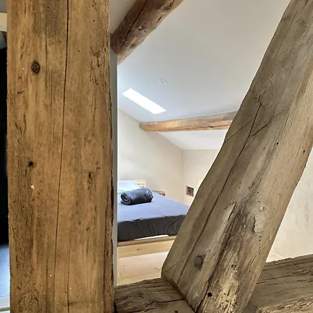B&B La Finestra Sul Grappa