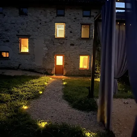 La Finestra Sul Grappa Seren del Grappa