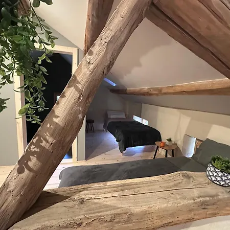 La Finestra Sul Grappa Seren del Grappa