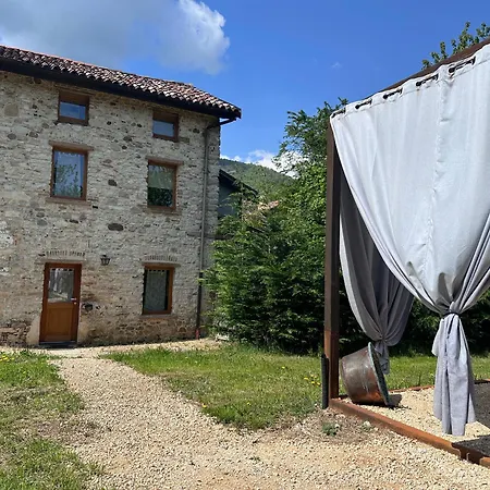 La Finestra Sul Grappa Seren del Grappa