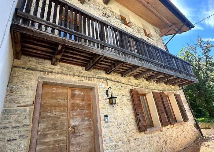 La Finestra Sul Grappa Seren del Grappa