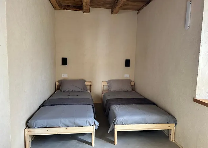 La Finestra Sul Grappa