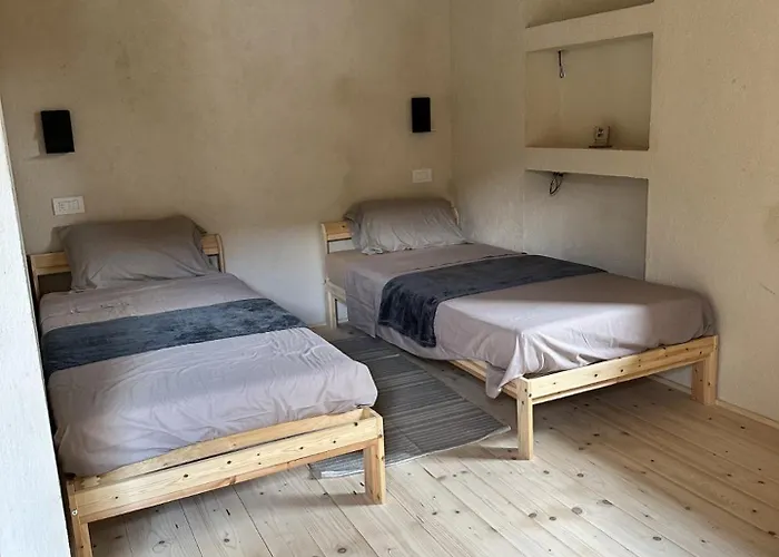 Bed & Breakfast La Finestra Sul Grappa